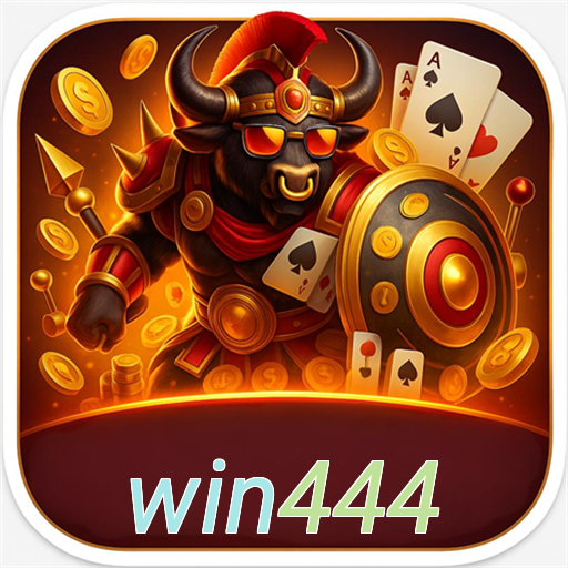 win444.com