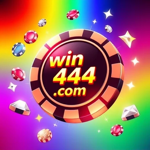 win444.com